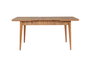 Hanah Home Vina - Atlantic Pine, Cream